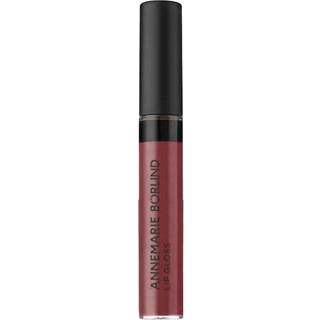 Annemarie Börlind Lip Gloss Dark Bronze - 10 ml