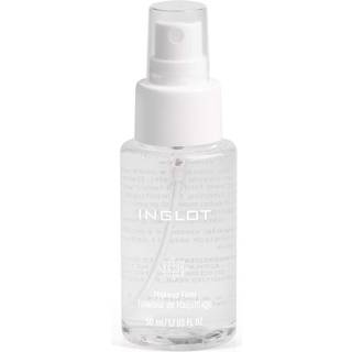 INGLOT Makeup Fixer Fikseringsspray