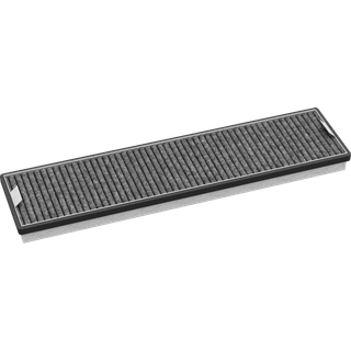 Miele - DKF 13-P