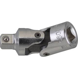 Gedore Kardanled 1/4 38mm