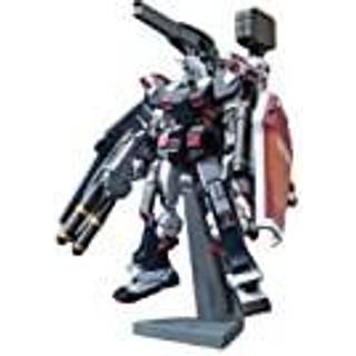 HG FA-78 Full Armor Gundam (Gundam Thunderbolt Ver.) 1/144
