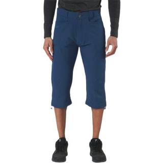 Dobsom Men's Moss Capri  Stoneblue, S