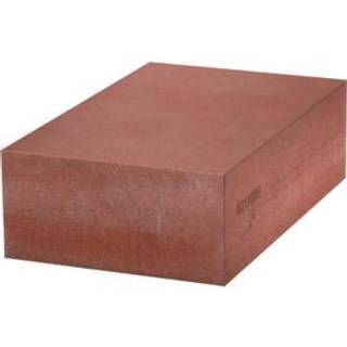 Obo Brandtætningsblok foam 200x144x60