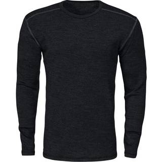 ProJob 3106 Undertrøje - Black - XXL
