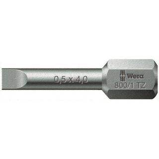 Bits 800/1 tz 1,6x8