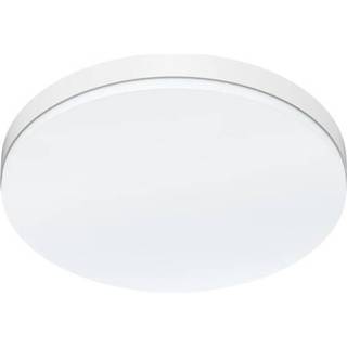 Scirocco 275 Led 10-25W Ds4 Cct Hv Solar