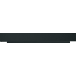 Miele - AB 45-7 L