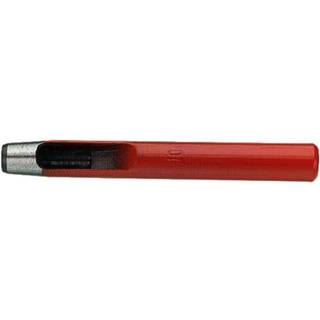 Z 806612 Huggepibe Ø12 mm