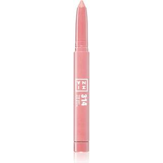 3INA The 24H Eye Stick 314