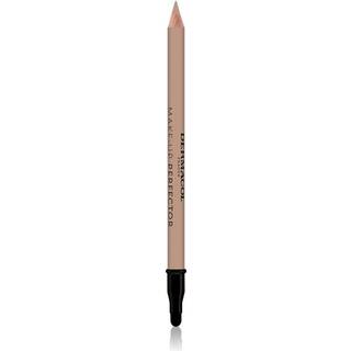 Dermacol Make-Up Perfector Blyantkorrektor med høj dækkeevne Skygge 03 1,5 g - 1,5 g
