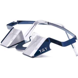 YY Vertical - Classic - Sikringsbriller blue