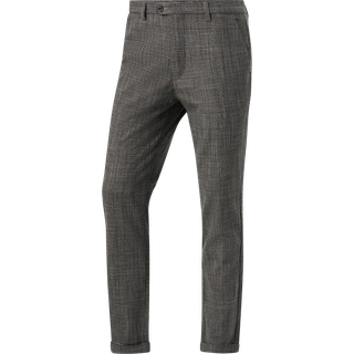Slim Fit Chinobukser