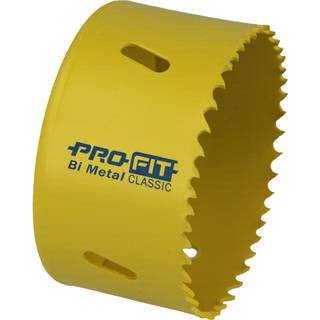 ProFit Hulsav Bimetal Classic - 79mm