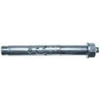 Ankerskrue Fischer FSA 12/75; 12x146 mm; 20 stk.