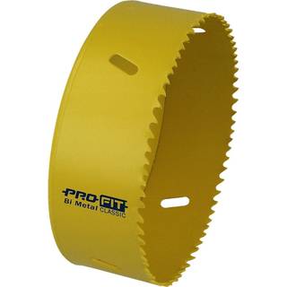 ProFit Hulsav Bimetal Classic - 127mm
