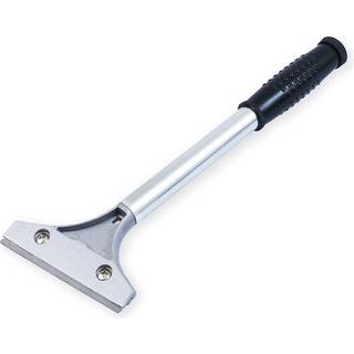 Tapetstripper