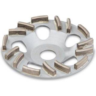 Thermo Jet cup skive (359378)