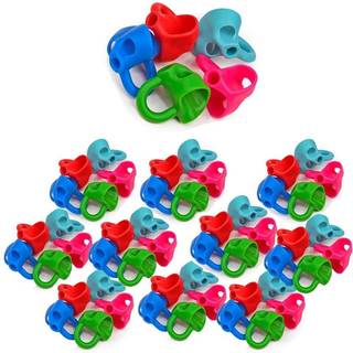 Blyantgrebet greb om ringgrebspakken p? 50