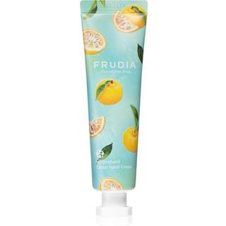 Frudia My Orchard Citron Fugtgivende håndcreme 30 ml - 30 ml