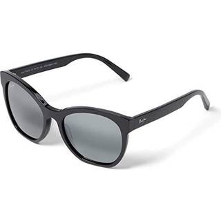 Sunglasses Maui Jim Alulu 878-02