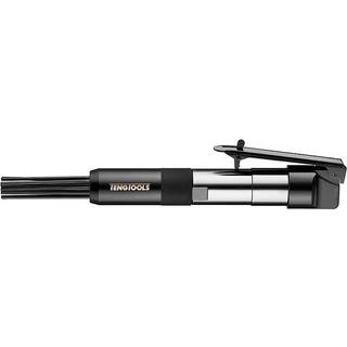 Teng Tools Nålehammer ARN12