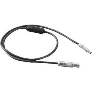 Tilta Nucleus-M RED DSMC1 Run/Stop Cable
