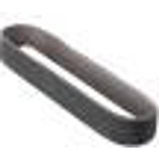 Flex 326917 Polering af bånd 760x40mm Superfinish K600