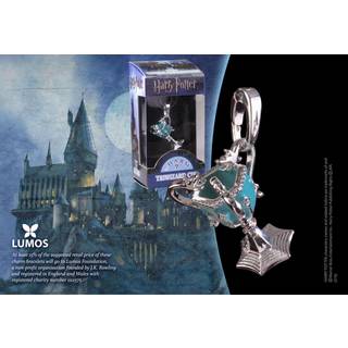 Triwizard pokal Lumos vedhæng