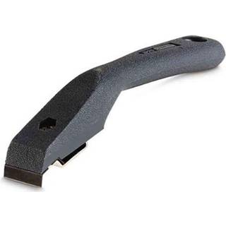 STANLEY 0-28-617 Træ skraber 150 mm klinge