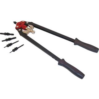 Bahco Nut Riveter M4-M10 1468-M10