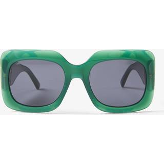 Sunglasses Jimmy Choo Gaya/S PEF/IR
