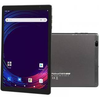 Blow Tablet BLOW PlatinumTAB10 4G V11 2GB/32GB quad core