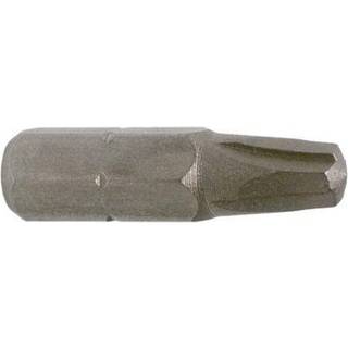 Grabber LOXBITSSB Bits 25 mm Størrelse 2, 1-pak