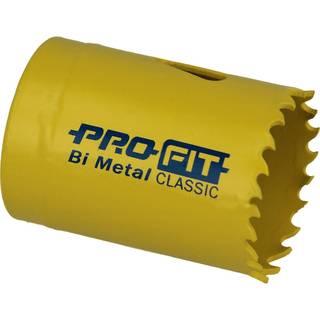 ProFit Hulsav Bimetal Classic - 35mm