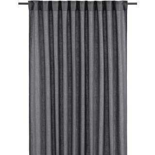 Cecil Gardin 2P Asfalt 2x145x260cm