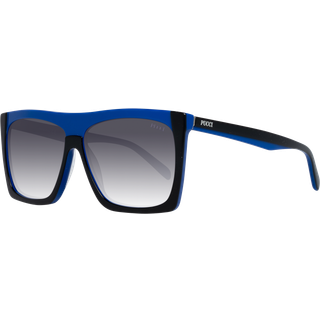 Emilio Pucci Multicolor Women Sunglasses