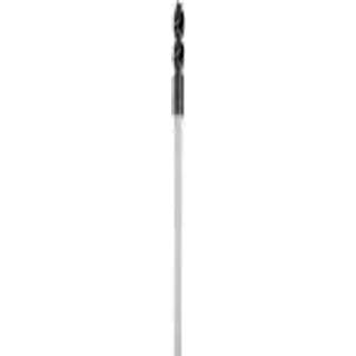 kwb forskallingsbor, Ø8 x 400 mm
