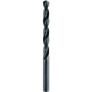 Alpen 0060100460100 Spiralbor 10 stk