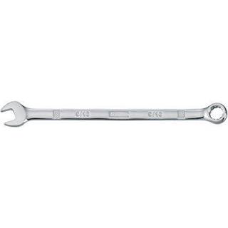 DEWALT DWMT72189OSP CAMB WRENCH 1/4 '' SAE