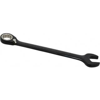 Stanley Proto JSCV24 Reverse Ratcheting Combo Spline Wrench 3/4 3/4 """" """" """"