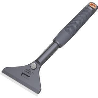 Slice® lang Skraber manuel 10599