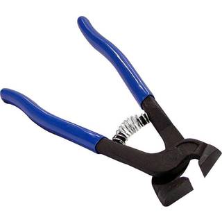 Bon 14-355 Carbide Nippers-5/8-in. Kæbe