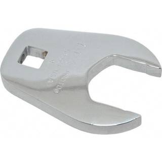 1/2 """" K?r ?ben ende Crowfoot-skruen?gle 1-1/4 """"