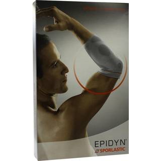 Albuebind | Epidyn | Sporlastic
