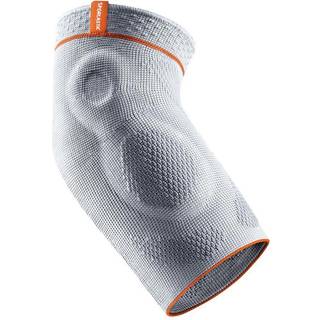 Albuebind | Epidyn | Sporlastic