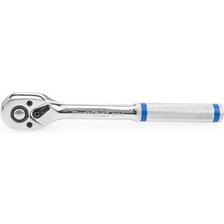 ParkTool 3/8" Skralde SWR-8 20cm