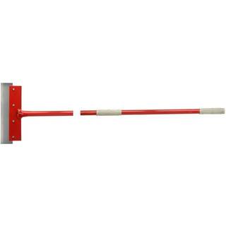 Plyfa-skraber, 1.200 mm