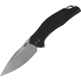 0357 foldekniv