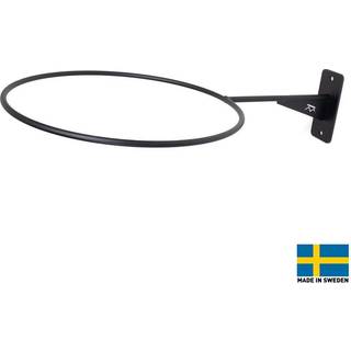 Kraftmark Boldholder vægmonteret