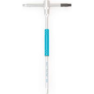 Park Tool THH Unbrakonøgle 3 mm